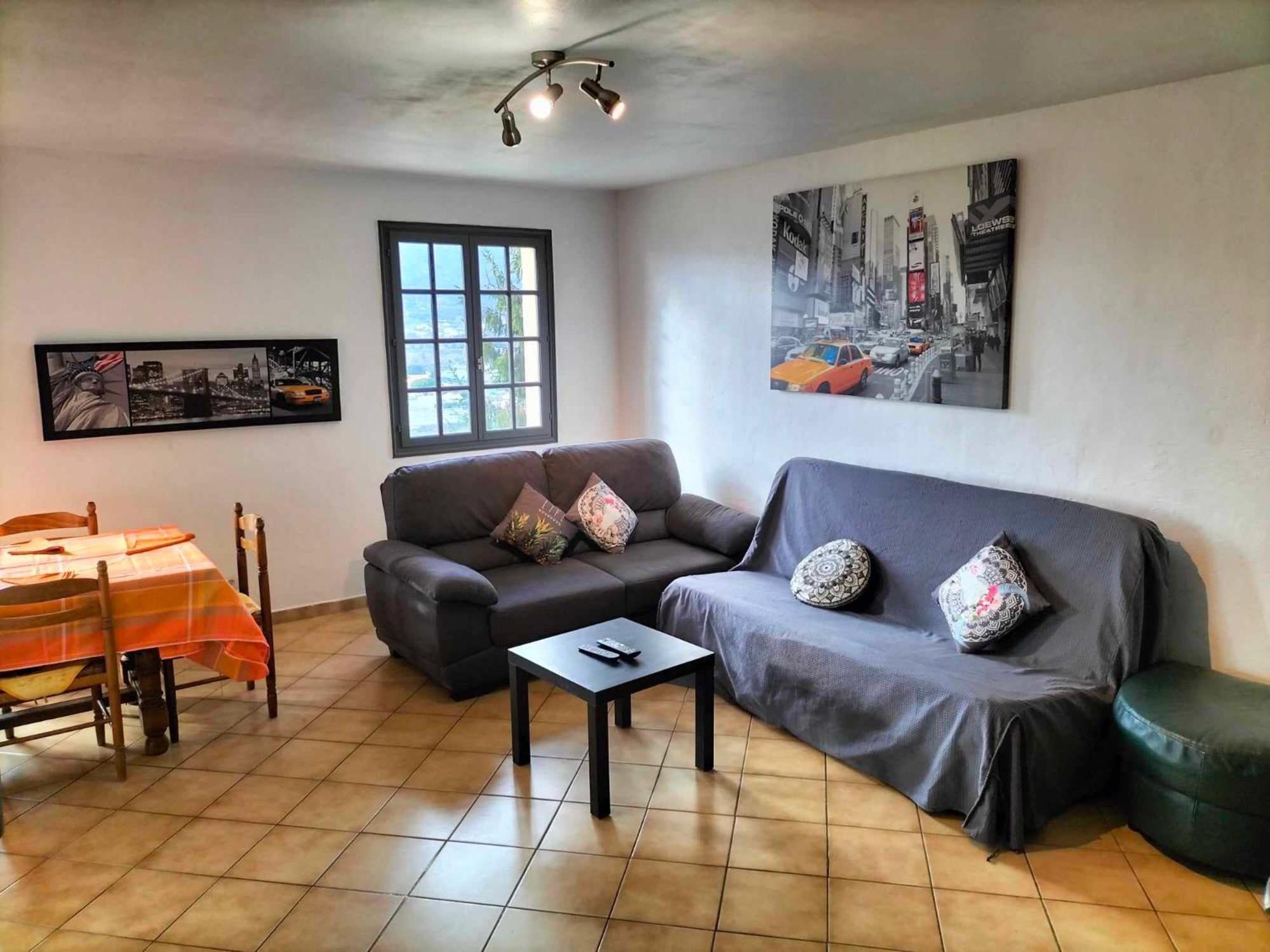Appartement Dans Villa Nicoise Νίκαια Εξωτερικό φωτογραφία
